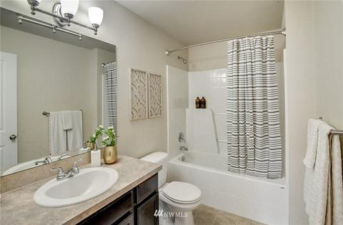 4512 146th St SE, Bothell, WA 98012 photo 16
