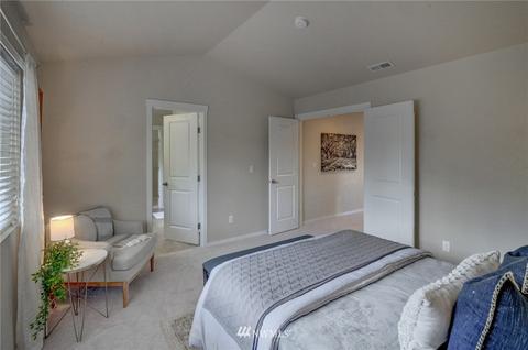 4512 146th St SE, Bothell, WA 98012 photo 21