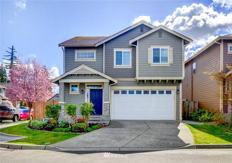 4512 146th St SE, Bothell, WA 98012 photo 1