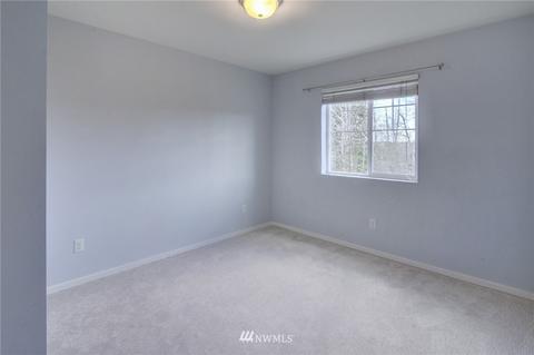 4512 146th St SE, Bothell, WA 98012 photo 17