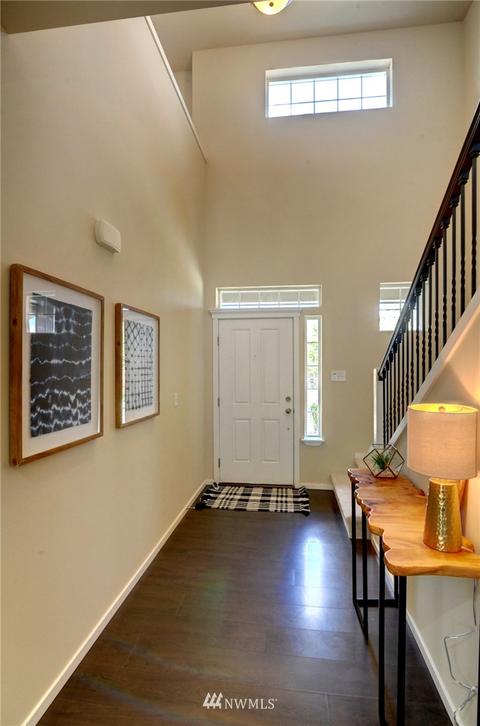 4512 146th St SE, Bothell, WA 98012 photo 5