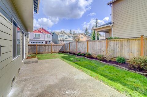 4512 146th St SE, Bothell, WA 98012 photo 25