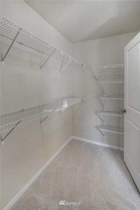 4512 146th St SE, Bothell, WA 98012 photo 23