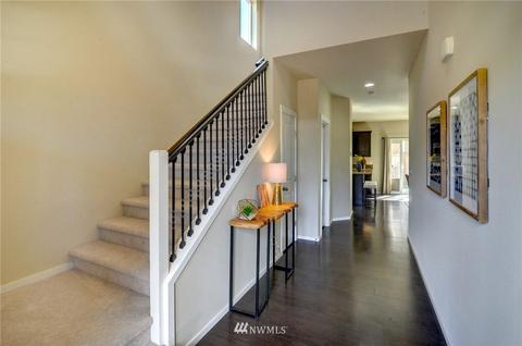 4512 146th St SE, Bothell, WA 98012 photo 4