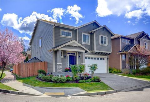 4512 146th St SE, Bothell, WA 98012 photo 2