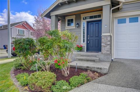 4512 146th St SE, Bothell, WA 98012 photo 3
