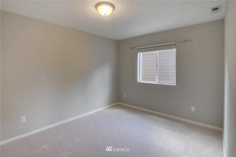 4512 146th St SE, Bothell, WA 98012 photo 18