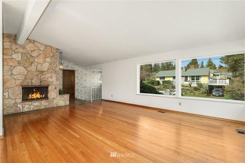5231 S Othello St, Seattle, WA 98118 photo 7