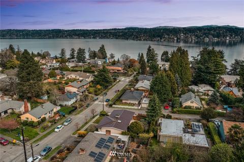 5231 S Othello St, Seattle, WA 98118 photo 36