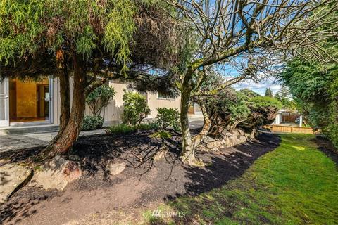 5231 S Othello St, Seattle, WA 98118 photo 29
