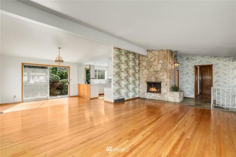 5231 S Othello St, Seattle, WA 98118 photo 6