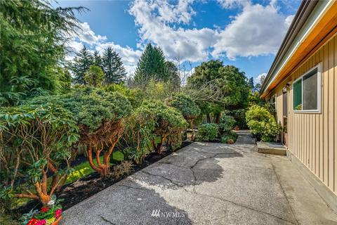 5231 S Othello St, Seattle, WA 98118 photo 24
