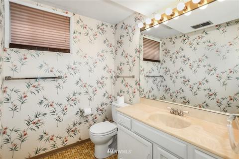 5231 S Othello St, Seattle, WA 98118 photo 22
