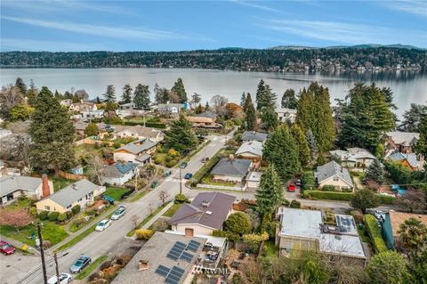 5231 S Othello St, Seattle, WA 98118 photo 34