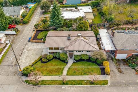 5231 S Othello St, Seattle, WA 98118 photo 33