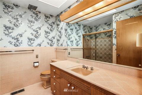 5231 S Othello St, Seattle, WA 98118 photo 11