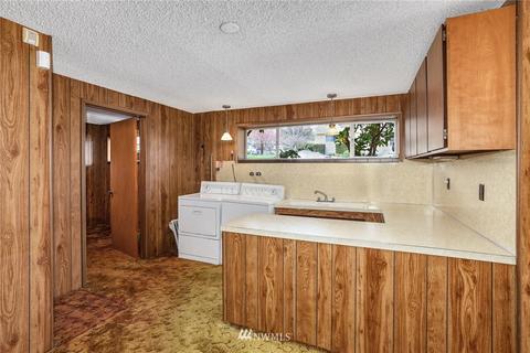 5231 S Othello St, Seattle, WA 98118 photo 19