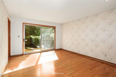 5231 S Othello St, Seattle, WA 98118 photo 12