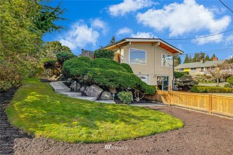 5231 S Othello St, Seattle, WA 98118 photo 32