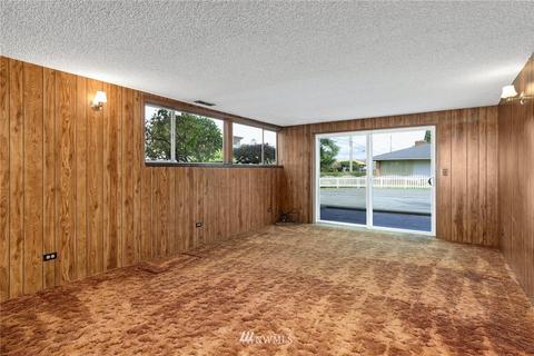 5231 S Othello St, Seattle, WA 98118 photo 17