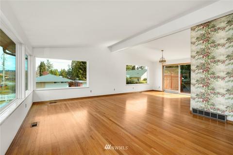 5231 S Othello St, Seattle, WA 98118 photo 5