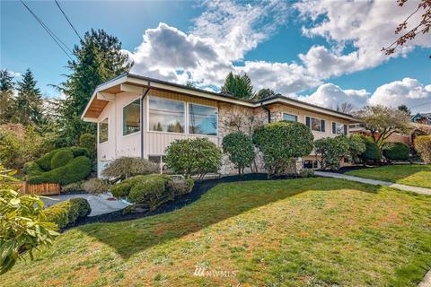 5231 S Othello St, Seattle, WA 98118 photo 2