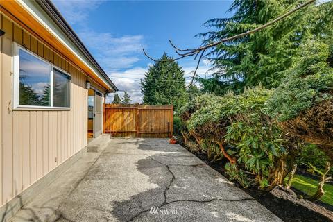 5231 S Othello St, Seattle, WA 98118 photo 25