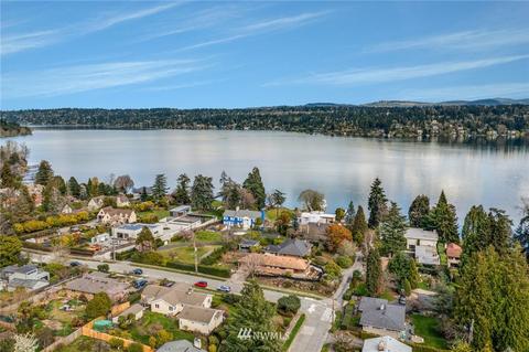 5231 S Othello St, Seattle, WA 98118 photo 35