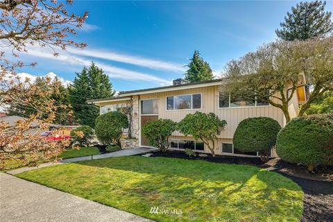 5231 S Othello St, Seattle, WA 98118 photo 3