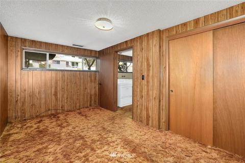 5231 S Othello St, Seattle, WA 98118 photo 20