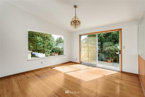 5231 S Othello St, Seattle, WA 98118 photo 8