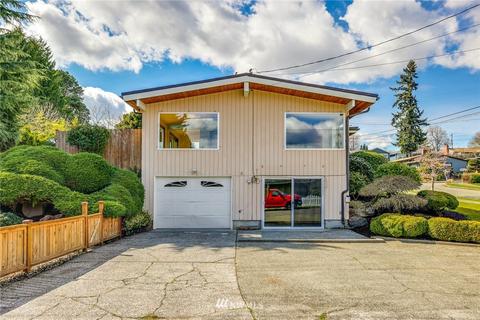 5231 S Othello St, Seattle, WA 98118 photo 31