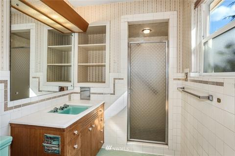 5231 S Othello St, Seattle, WA 98118 photo 13