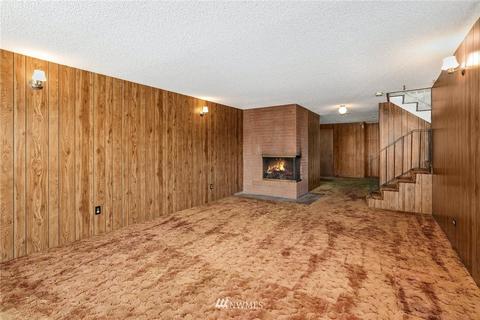 5231 S Othello St, Seattle, WA 98118 photo 18