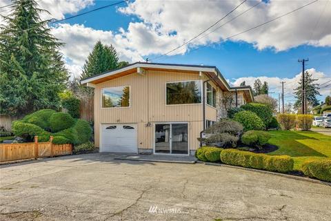 5231 S Othello St, Seattle, WA 98118 photo 30