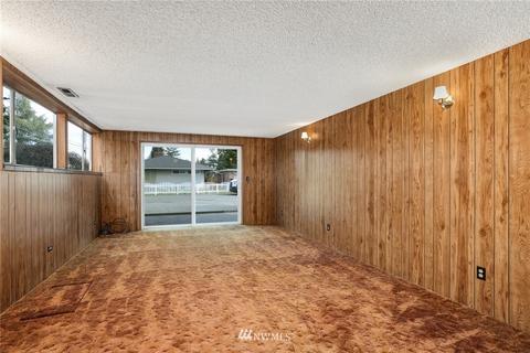5231 S Othello St, Seattle, WA 98118 photo 16