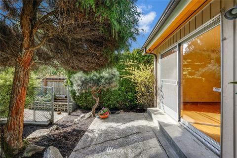 5231 S Othello St, Seattle, WA 98118 photo 26