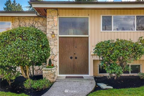 5231 S Othello St, Seattle, WA 98118 photo 4