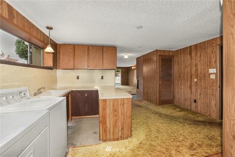 5231 S Othello St, Seattle, WA 98118 photo 21