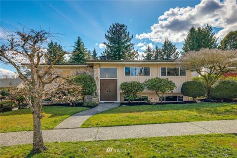 5231 S Othello St, Seattle, WA 98118 photo 1
