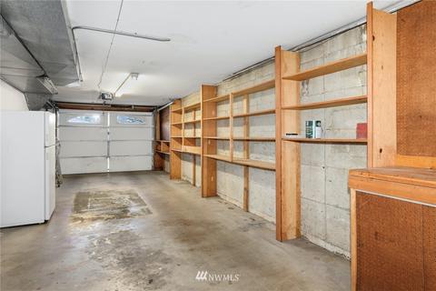 5231 S Othello St, Seattle, WA 98118 photo 23
