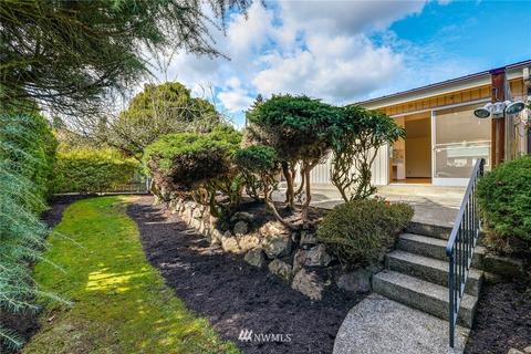 5231 S Othello St, Seattle, WA 98118 photo 27