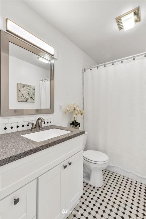 5029 Delaware Ave, Everett, WA 98203 photo 19