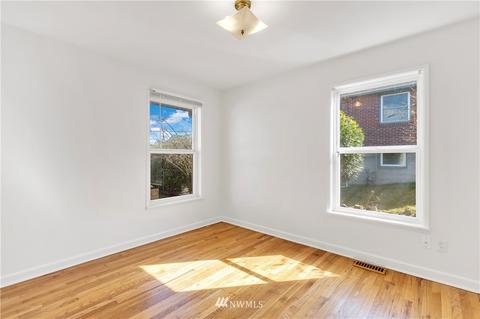 5029 Delaware Ave, Everett, WA 98203 photo 18