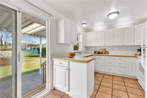 5029 Delaware Ave, Everett, WA 98203 photo 15