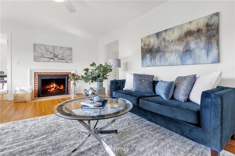 5029 Delaware Ave, Everett, WA 98203 photo 8