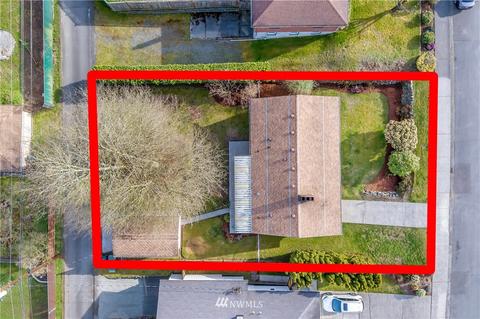 5029 Delaware Ave, Everett, WA 98203 photo 28