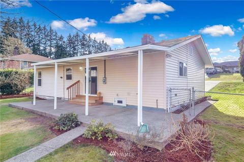 5029 Delaware Ave, Everett, WA 98203 photo 25