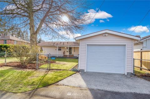 5029 Delaware Ave, Everett, WA 98203 photo 27