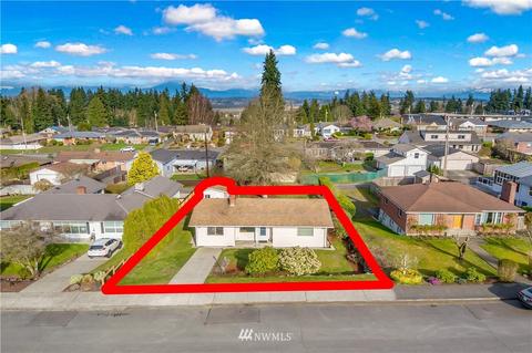 5029 Delaware Ave, Everett, WA 98203 photo 4
